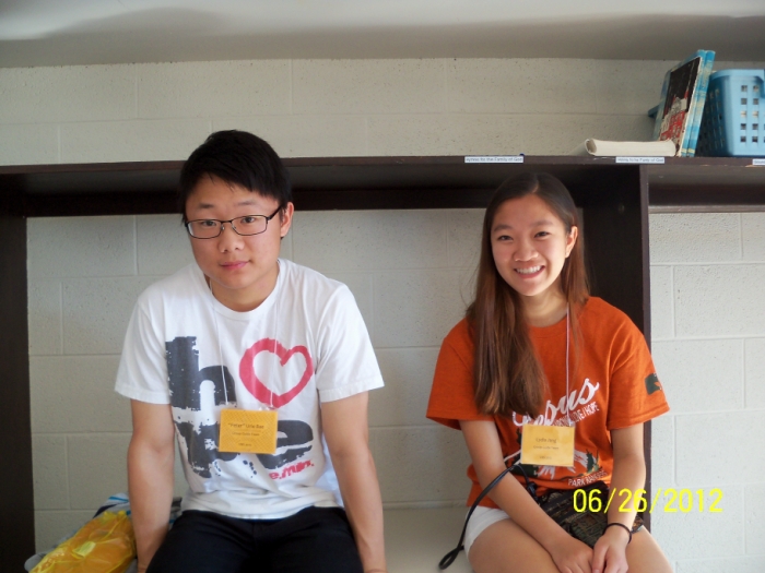 100_0601 [800x600].JPG